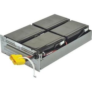 2-Power 14,0 FHD 1920x1080 Oncell Touch, Onderdelen voor notebooks