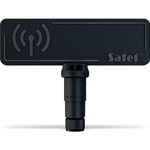 Satel ANTENNA GSM/ANT-LTE-O (3G), Netwerkantenne