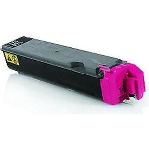Kyocera, Toner, TK510 Magenta Toner