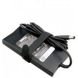 Dell - MTMPN - Netvoeding - Zwart - Binnen - 130 W