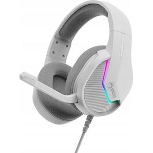 Marvo HG8936PK - Gaming Headset - Roze - Bedraad