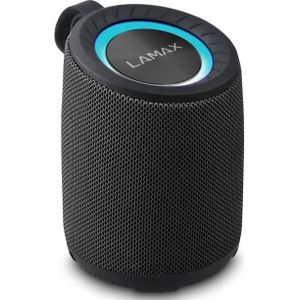 Lamax Waver1 LXWSMWAV1NNBA, Bluetooth luidspreker
