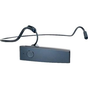 Albrecht ATR 430 Ontvanger 29990 Reisbegeleidingssysteem (0.30 km), Walkietalkie