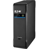 Eaton USV 3P700UD 700VA 420W DIN USB (700 VA, 420 W, Standby UPS), UPS