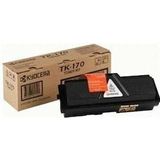 Kyocera - FK 170E - Fuser Kit - 230 V - Voor FS-1120, 1320, 1370