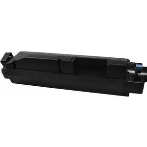Freecolor, Toner, Toner Kyocera TK-5270K zwart 8000 pagina's gereviseerd (BK)
