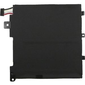 Lenovo FRU V/E SP/A L17M2PB1 (2 Cellen, 4000 mAh), Notebook batterij