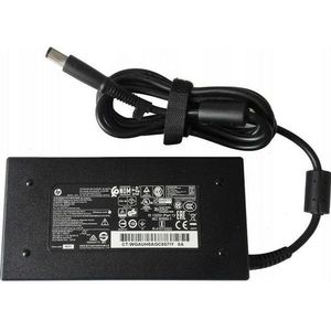 HP Flora2 120W Eps 88 Eff 19,5V S (120 W), Voeding voor notebooks