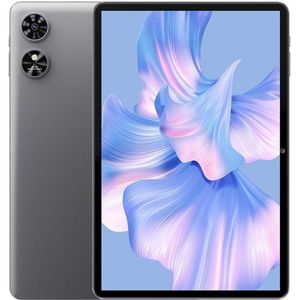 Oukitel - OT6 - Tablet - Grijs - 4GB/64GB - 10.1 inch