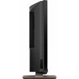 Philips 32PHS6808 - 32 inch - HD Ready LED - 2023