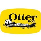 OtterBox Alpha Glass (1 Stuk, Apple iPhone 7, Apple iPhone 8, Apple iPhone SE (2e generatie), Apple iPhone SE (3e generatie)), Smartphone beschermfolie, Transparant