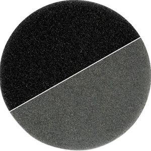 Beyerdynamic Wireless headphones Foam pads, Koptelefoon, Grijs