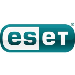 ESET ESD HOME Security Ultimate 10 Gebruikers 2 Jaar voor Windows & Android & Mac OS & iOS