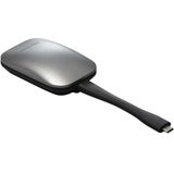 ViewSonic VB-WPS-001 ViewBoard Cast Button