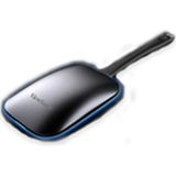 ViewSonic VB-WPS-001 ViewBoard Cast Button