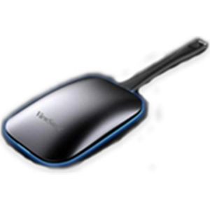 ViewSonic VB-WPS-001 ViewBoard Cast Button