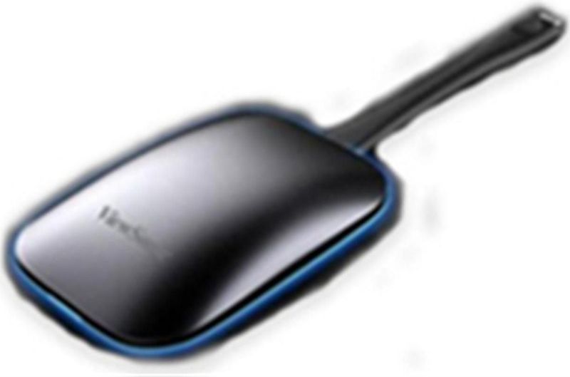 ViewSonic VB-WPS-001 ViewBoard Cast Button