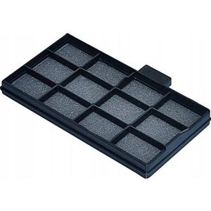 Epson Luchtfilter, Printer accessoires