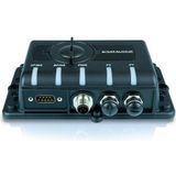 Datalogic - FBC9080 - Fieldbus Converter - IP65 - Robuust - Serieel naar PROFINET