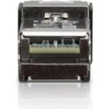 Ubiquiti - UF-Instant - Optische Transceiver - Zwart - GPON SFP-module