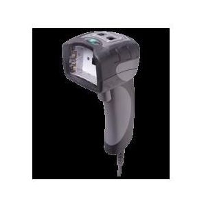 Pepperl & Fuchs PEPPERL+FUCHS OHV1000-F223-R2 (2D-streepjescodes, 1D streepjescodes), Barcode scanner