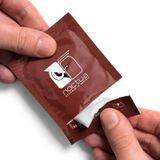 Noctua - NT-H2 3,5 g - Thermische Pasta - AM5 Edition - Inclusief Reinigingsdoekjes