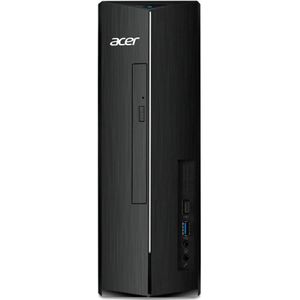 Acer Aspire XC Serie (512 GB, 32 GB, Intel Core i7-14700, UHD Graphics 770), PC, Zwart