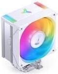 Jonsbo - CR-1000MAX - Processorkoeler - Wit - 120mm ARGB