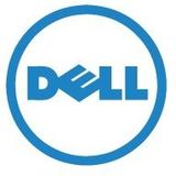 Dell Wisselstroomadapter, 65W, 19.5V, 3 (65 W), Voeding voor notebooks
