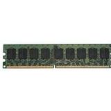 IBM 41y2762 - RAM 2 x 1 GB (ECC DDR2 SDRAM)