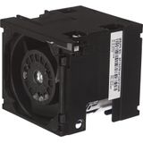 Lenovo ThinkSystem 2U Performance Fan Option Kit, Server accessoires