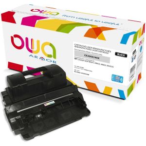 Armor OWA, Toner, 90X (BK)