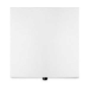 Link WLP-5550-16 - Draadloze LAN paneelantenne 5,5 GHz, 16 dBi voor 802.11a/g, Netwerkantenne