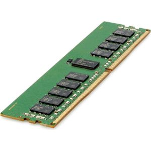 HPE - SPS-DIMM - RAM - 16GB - DDR4 - 2933MHz - DIMM 288 pin