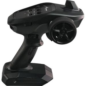 Amewi Afstandsbediening MT/ST