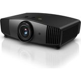 BenQ CinePrime W5700 beamer