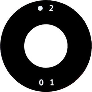 Samsung Etalage Camera Bokeh voor (Galaxy A33 5G), Onderdelen voor mobiele apparaten