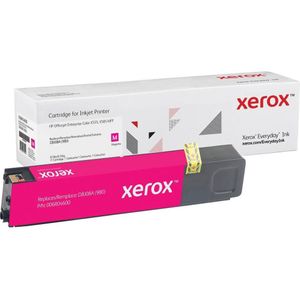 Xerox, Toner, Everyday Magenta Toner