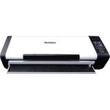 Avision - AD215L - Documentenscanner - Duplex - USB - 600 dpi - Automatische Documentinvoer