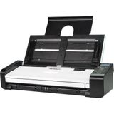 Avision - AD215L - Documentenscanner - Duplex - USB - 600 dpi - Automatische Documentinvoer