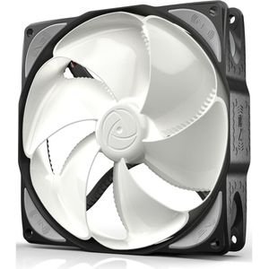 Bionische Ventilator - Stil - Geoptimaliseerde Elektronica - Innovatieve Technologie