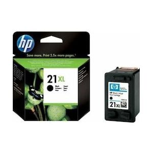 HP RAIL 9,5MM SLIM ODD ENT18 SFF, Onderdelen voor notebooks