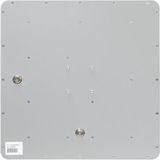 Lancom - AirLancer AAN - Router - Grijs - Outdoor WLAN Richtantenne - 8°