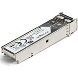Dell EMC SFP-1G-SX-glasvezelmodule-850nm-Multimode-1Gbit/s-550m