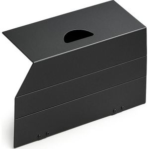 Honeywell 1-040295-00, Accessoires voor barcodescanners