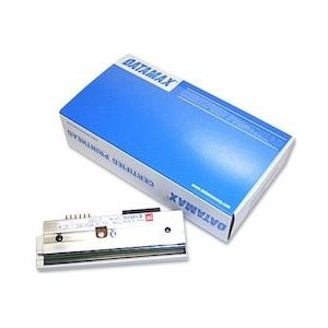 IntelliSEAQ - Afdrukkop - I-4212e - Printer Accessoires