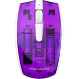 PDP Cosmoberry muis Ambidextrous RF Draadloos Optisch