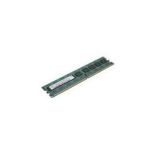 Fujitsu 32GB (1X32GB) 1RX4 DDR5-4800 R ECC FOR G (1 x 32GB, 4800 MHz, DDR5 RAM, R-DIMM), RAM