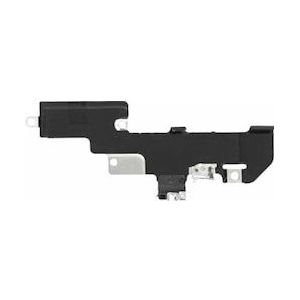 OEM Metalen plaat met Wi-Fi-antenne voor iPhone 4 (iPhone 4), Onderdelen voor mobiele apparaten