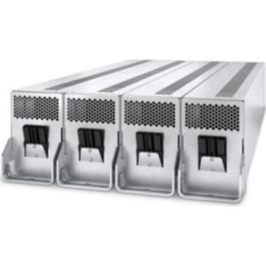 APC Schneider Electric Easy UPS 3S E3SBTU - UPS accu (standaard), UPS accessoires